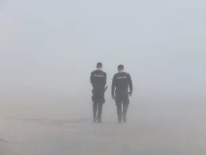 police-fog-seaside-38442-38442.jpg